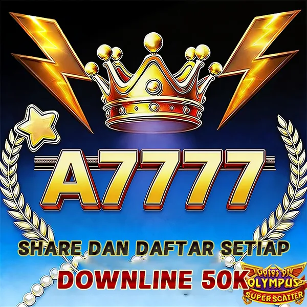 A7777