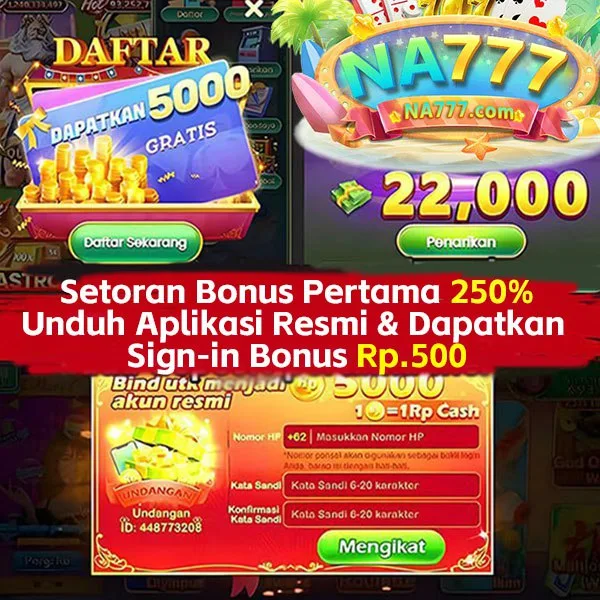 NA777