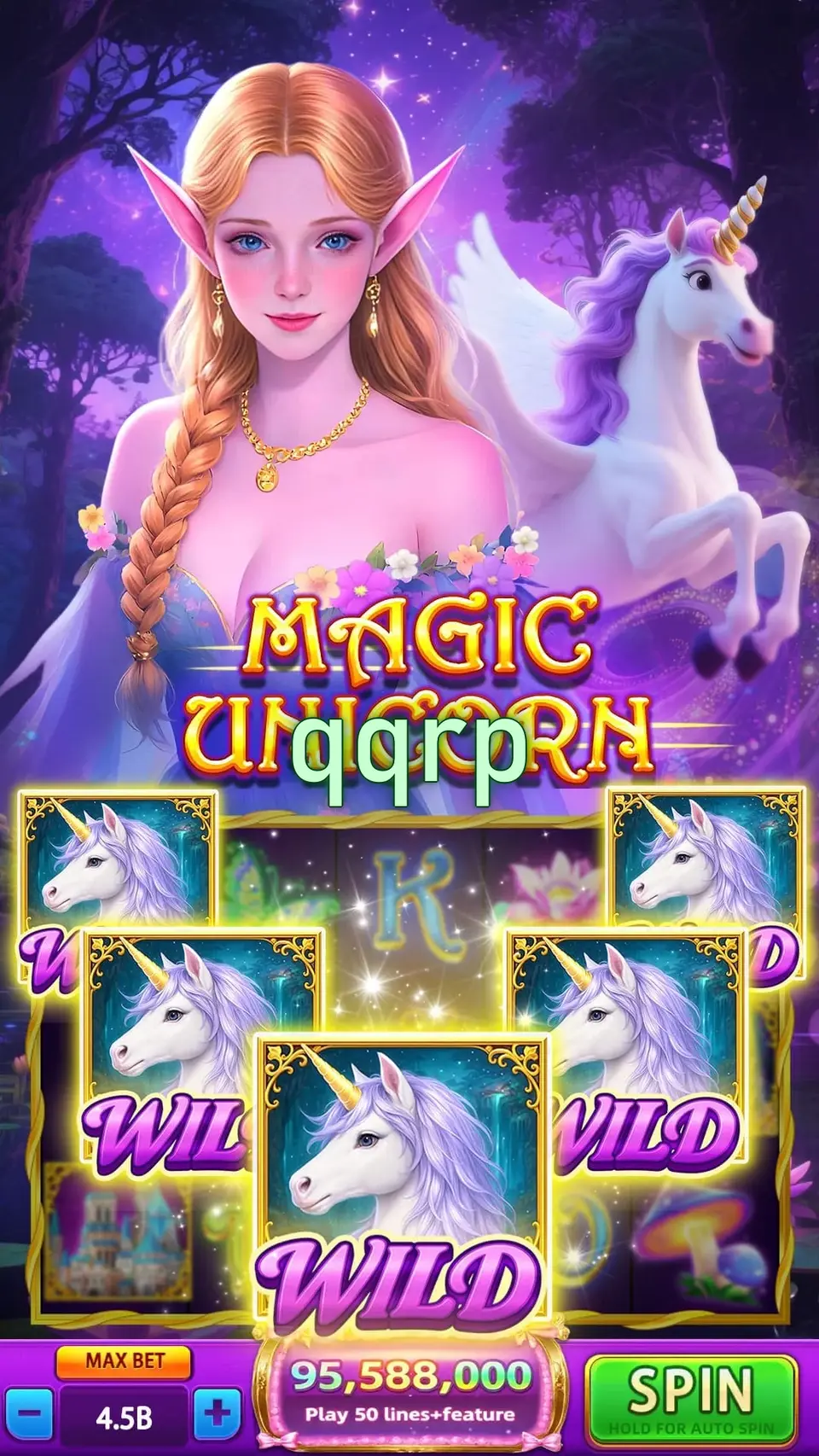 qqrp APK