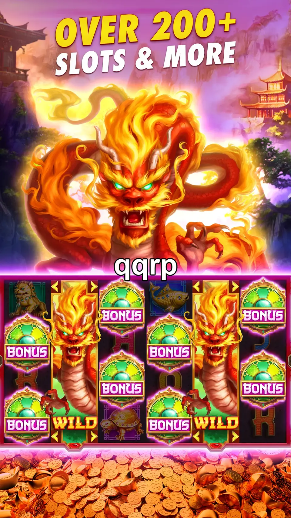 qqrp APK