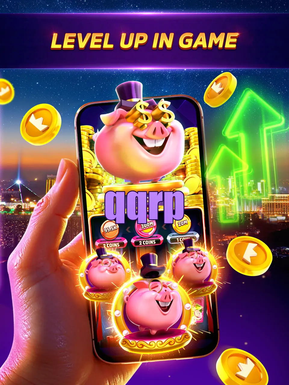 qqrp APK